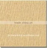Cloakroom non-slip matte porcelain tile300*300MM
