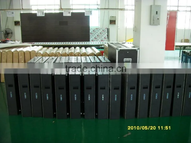 RGX football stadium perimeter led screen display, stadium led display