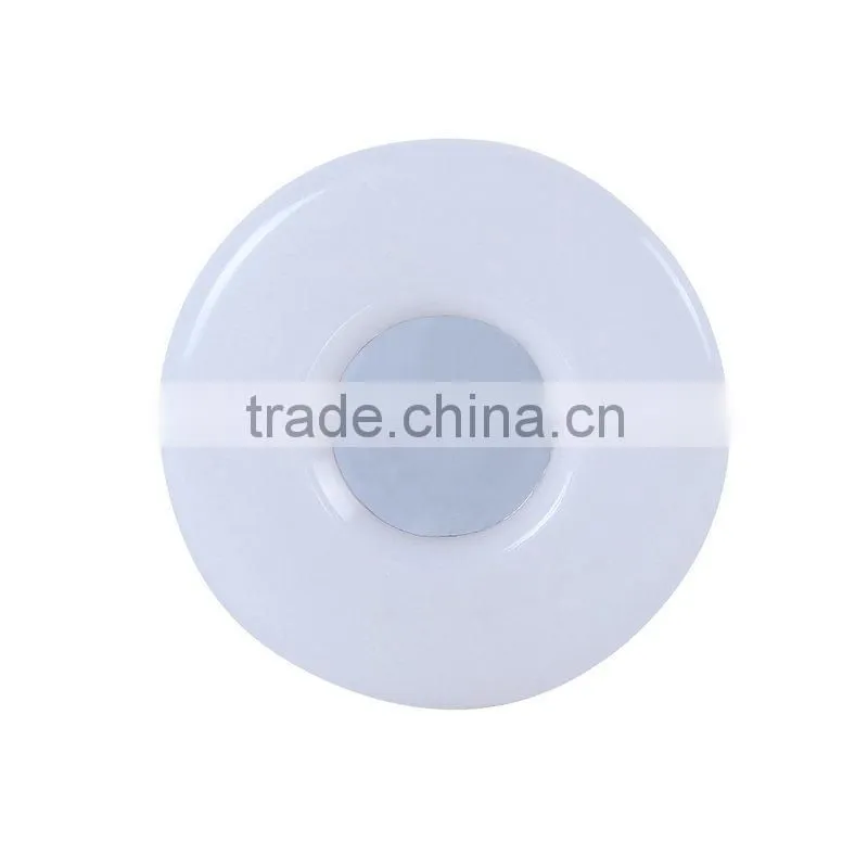 E27 300 Degrees Angle 9W 920LM PL LED 3000K Warm White Light Globe Bulbs Lamp