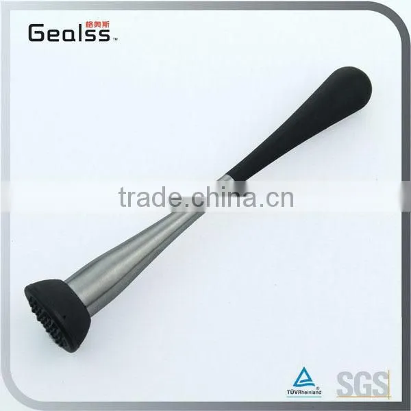 Promotional Wine Accessory Mustache Wine Stopper