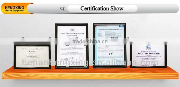 flexible small screw conveyor, cement screw conveyor