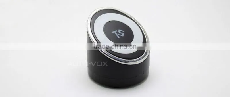 Wireless QI power charger pad for Samsung