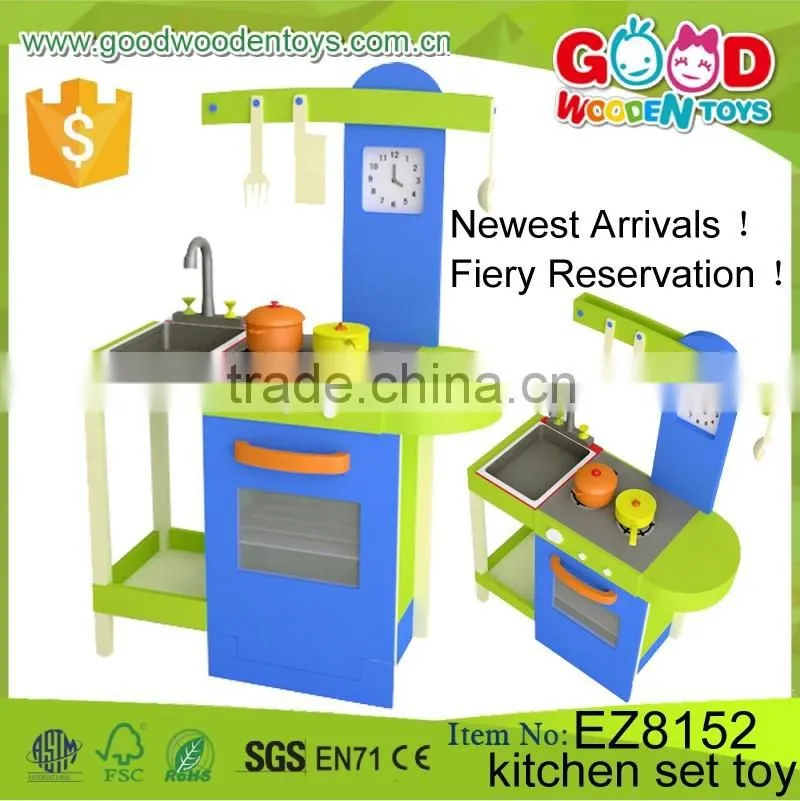 2016 Hot Sale Product Kids Intelligent Wooden 3d Puzzle OEM/ODM Educational Game Toy Jigsaw Puzzle for Children