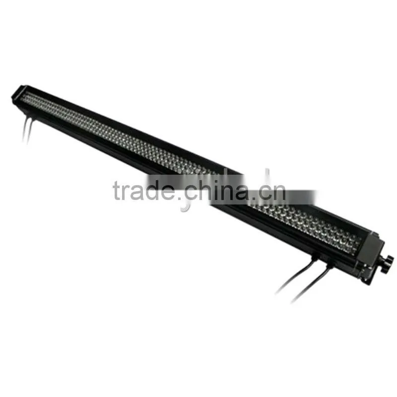 Professional LED Outdoor Wall Washer Lamps
