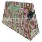 2011 The new style shopping paper bag