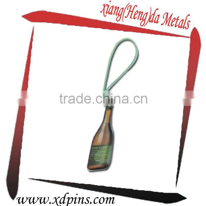 2014 cheap high quality fashion cell Phone Accessory