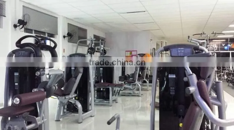 Multi Hip TZ---6009 / Fitness Equipment/Body Building/Best selling