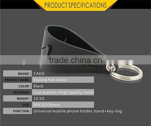 Hot new products for 2015 Mobile phone stand with key ring,smart phone stand,cell phone stand