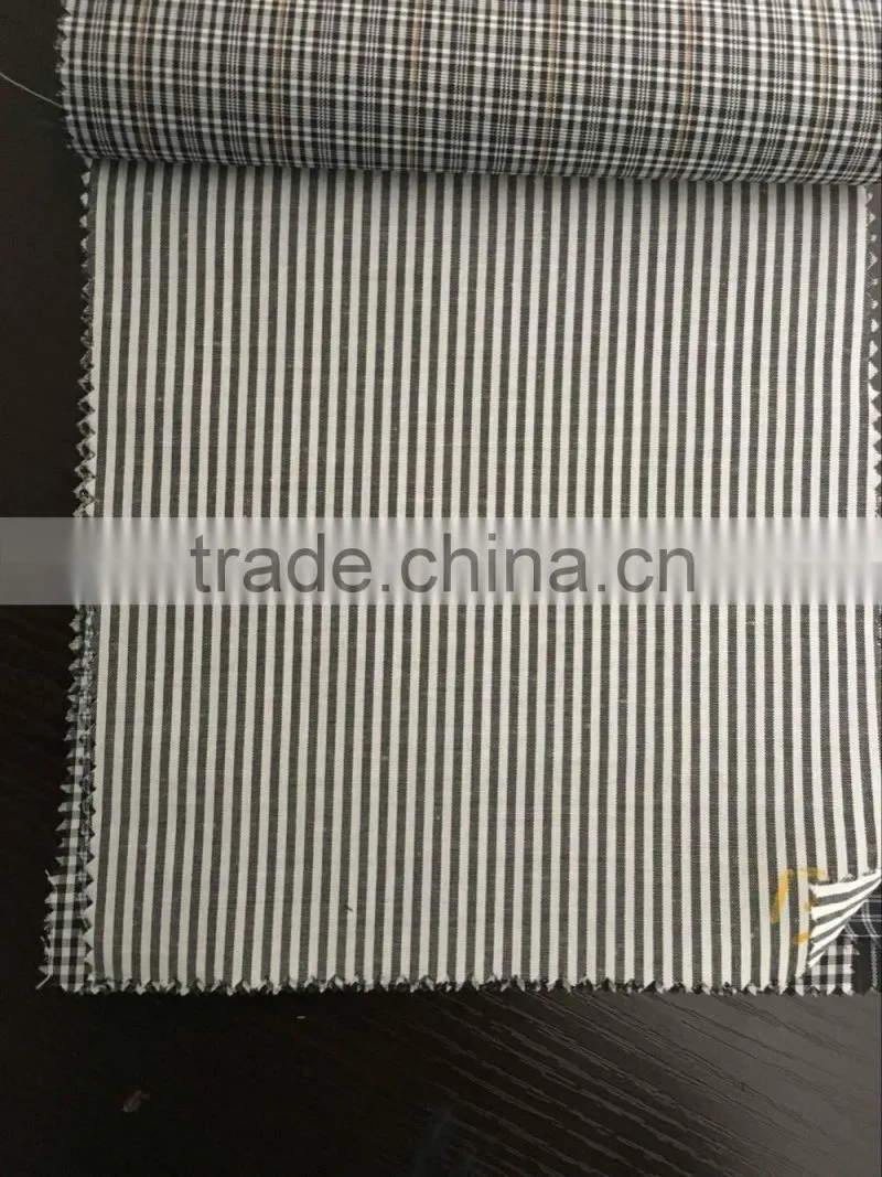 Curtain Fabric manufacturer