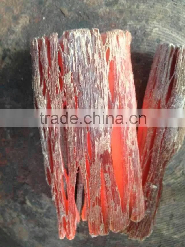 2016 Carbide furnace for charcoal briquette making line