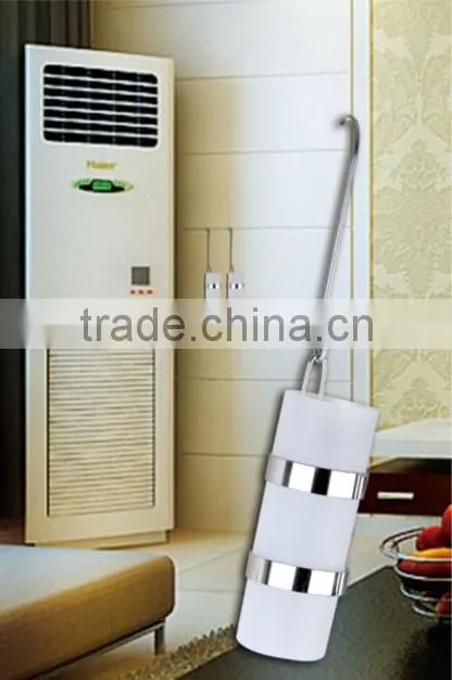 PP+S/S 19*6.5 Best selling products household air conditioner air humidifier