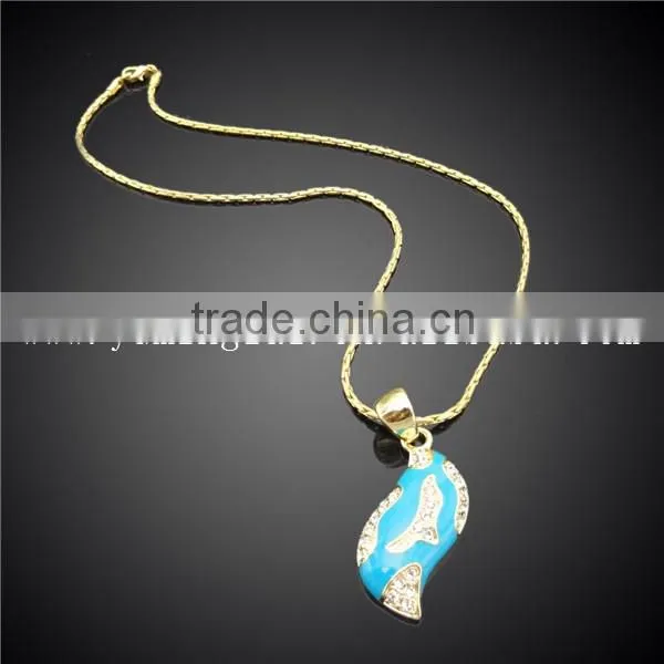 fashion jewelry,fashion accessories,locket jewelry set