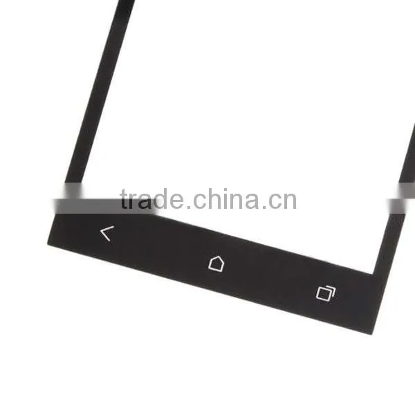 mobile phone parts for HTC One V G24 Touch One X touch digitizer