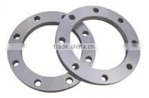 API visual Adaptor Flanges