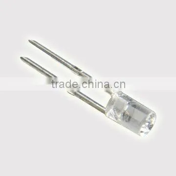 automatic light sensor for street light,garden lamp factory offer