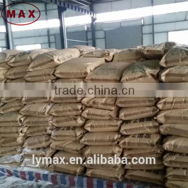 Colored 4 inch PVC Pipe for Underground Coal Mining