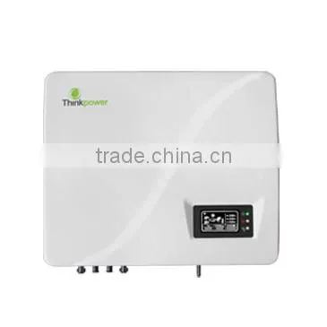 Thinkpower inverter 4000w, 220V/240V 50Hz/60Hz, grid tied inverter