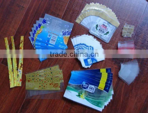 label sleeve shrink labeler machine price