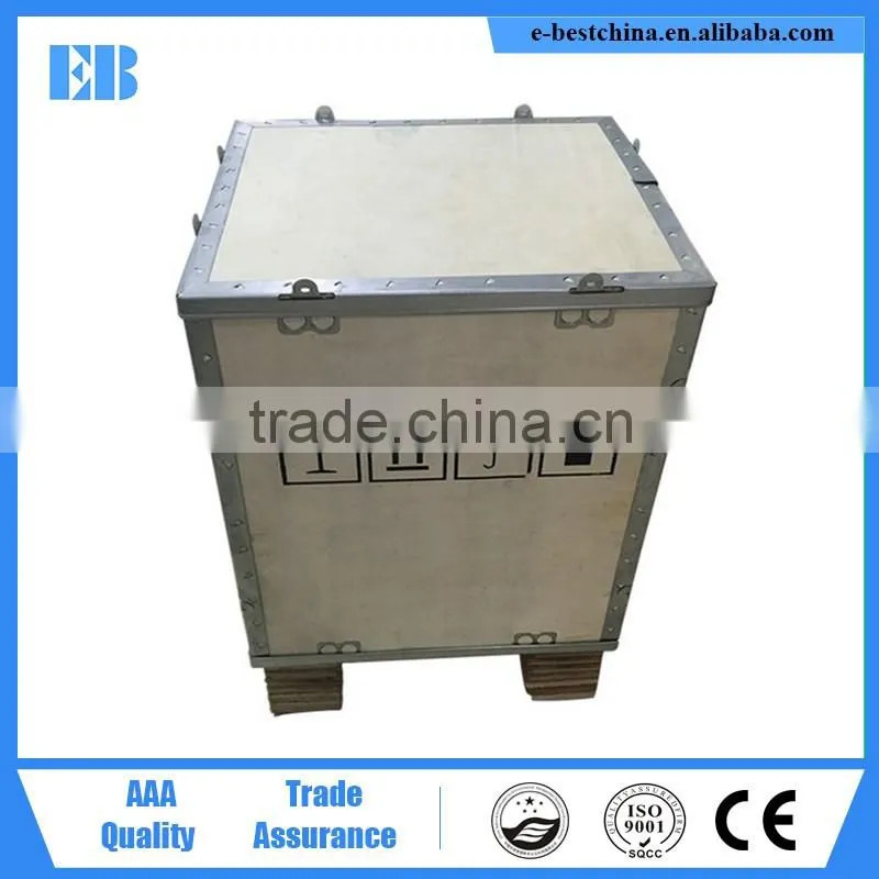 Refurbishing Broken LCD Dry Laminating Machine LCD Repair Machine