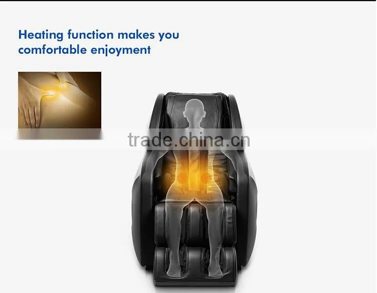 slimming massage chair deluxe massage super chair