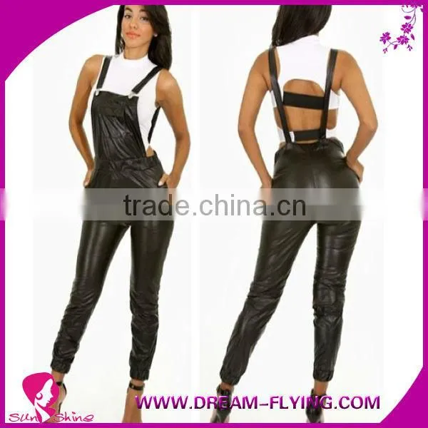 simple traditional womens long dresses long formal dresses