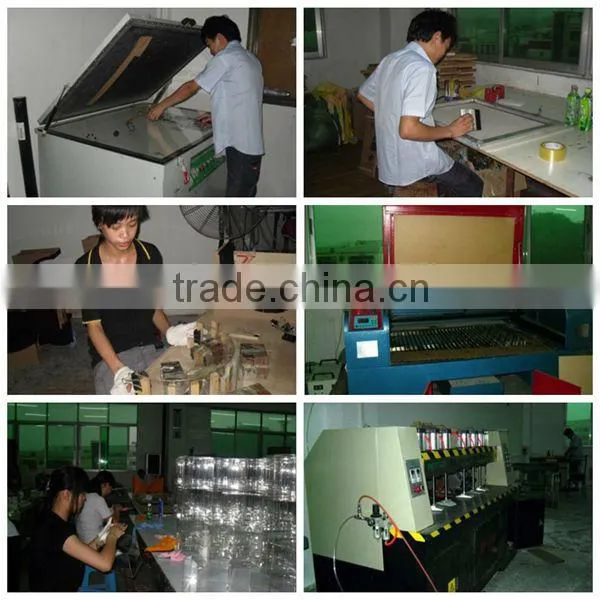 2015 china supplier hight quality storage box