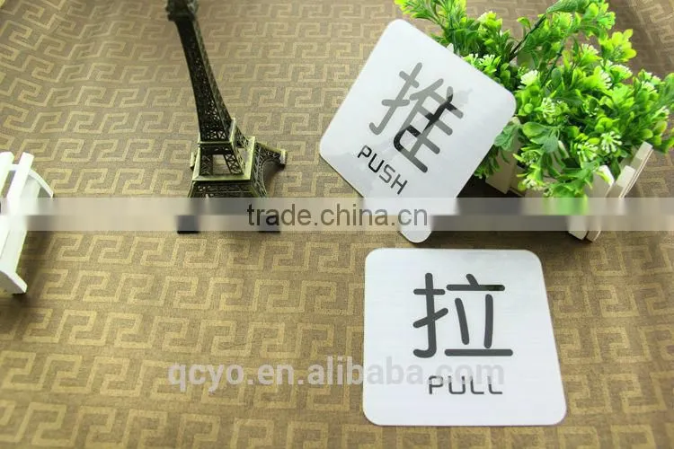 hot new products for 2014 outdoor double sided led sign