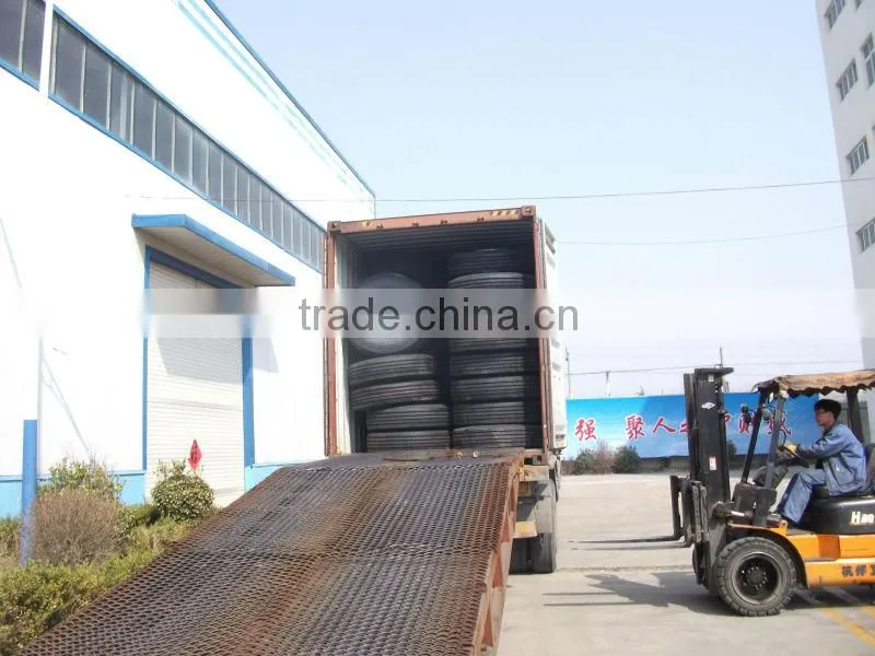 truck wheels&rims 22.5x11.75 for truck
