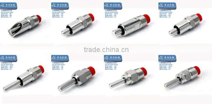 pig farming equipment auto drinker model SY503 Solid bars nipple drinker for pig