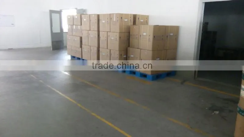 high demand products non adhesive teflon tapes manufacturer in alibaba