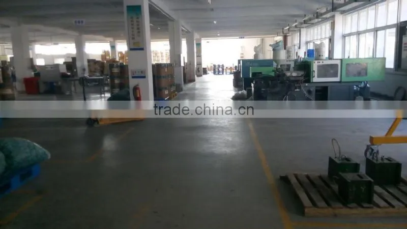 high demand products non adhesive teflon tapes manufacturer in alibaba