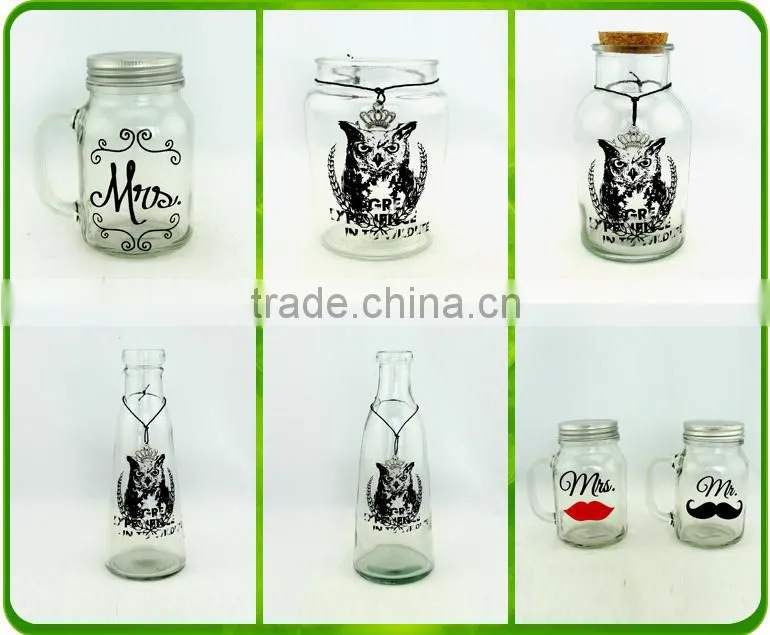 Hot New Products For 2015 Wedding Table Candle Holder