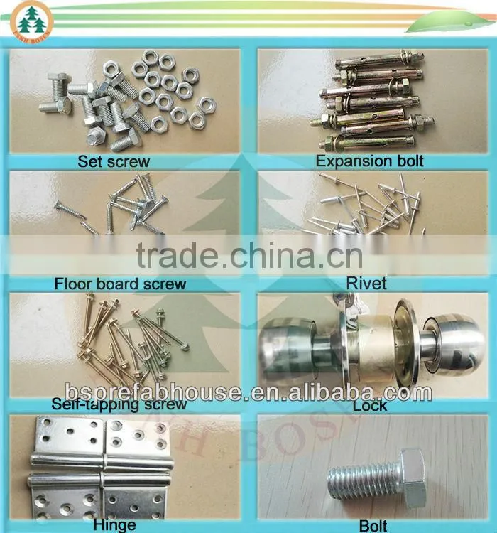 china flat pack homes modular homes