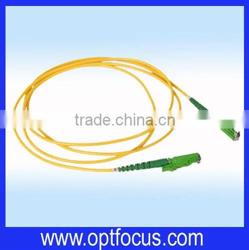 LC patch cord