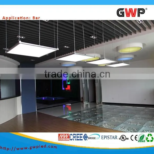 Hospital room ceiling Led panel light