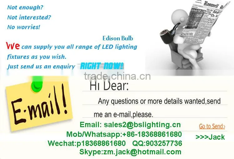 halogen replacement bulb convection oven light lamp