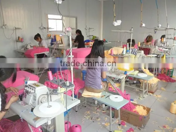 High quality microfibre floor towel manufacturer
