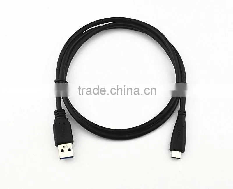 Hot sale high speed 1.5m to 20m usb hub 3.1 type c from OEM manufacturer