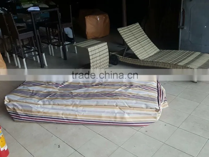 garden furniture covers