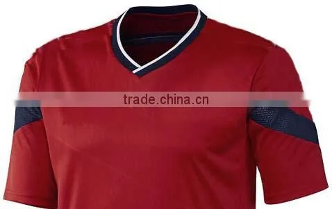 Men t shirt factory sport t shirt high quality t shirts for men