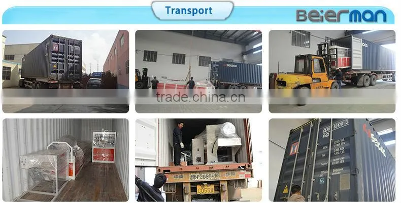 plastic PVC Pipe Production Line/pvc pipe making machine/pvc water pipe production line/pvc plastic pipe extruding machine