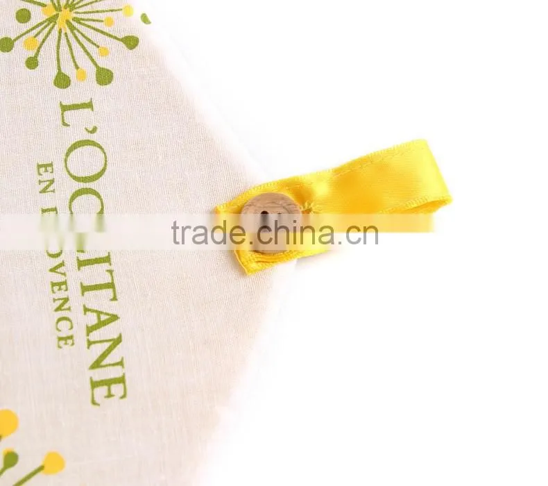Hand dry towel Wholesale hand towel Drying hand colth