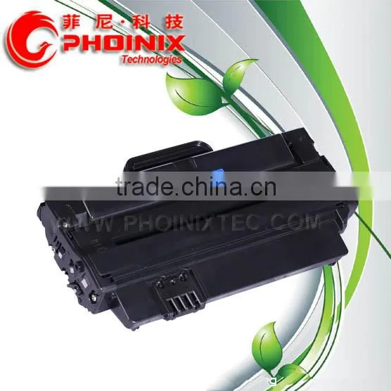 For Laser Toner Cartridge Dell B2360 Compatible for Dell 2360/3460/3465 Printer Cartridge