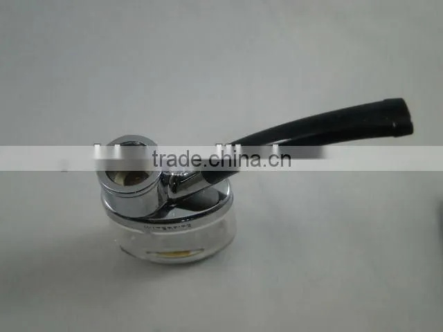 multi functional water pipe