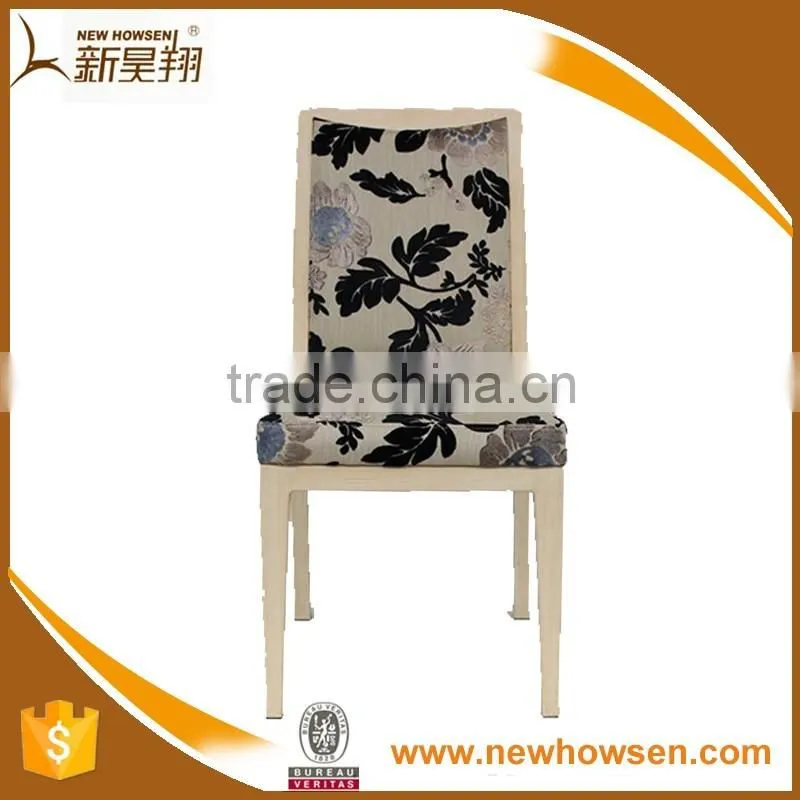 Metal Frame Office Chair Metal Folding Chair Parts