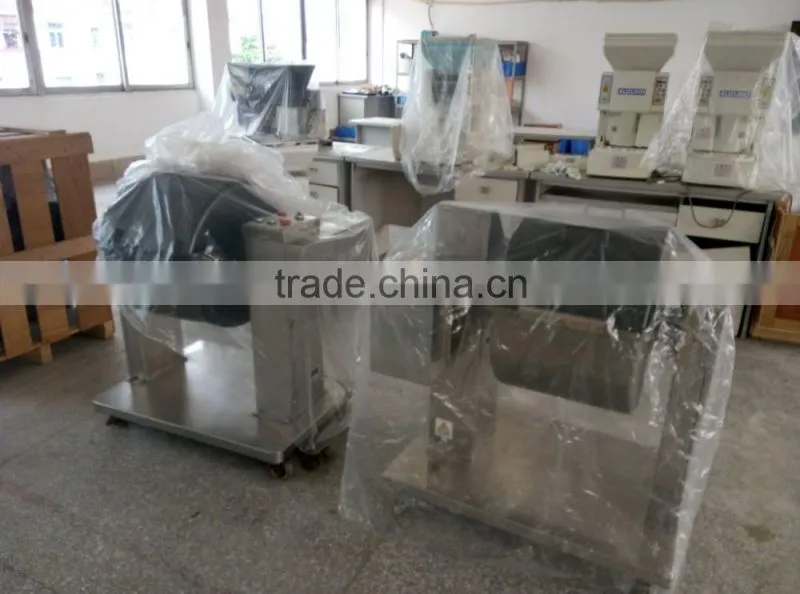 Tomoe auto nigiri machine used - VSR 4000