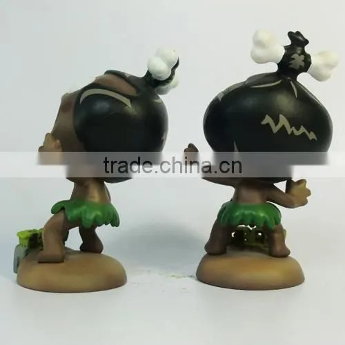 One piece toys cheap toys