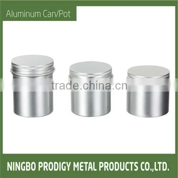 luxury cosmetic packaging bottle cream jars