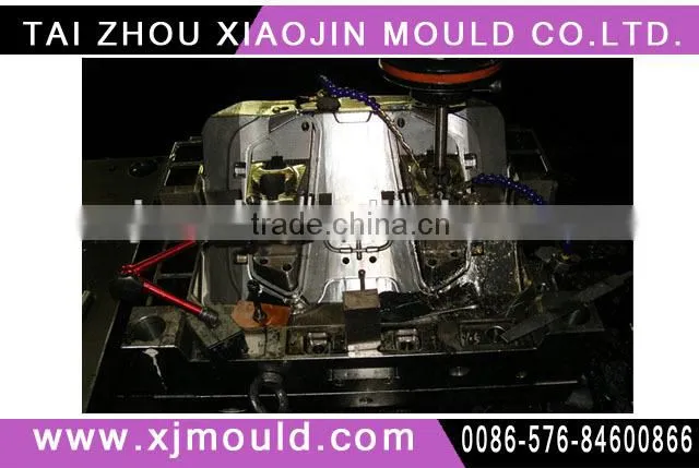 three shot lamp moulds ,Double shots tooling,two shot lamp lens moulds&mold