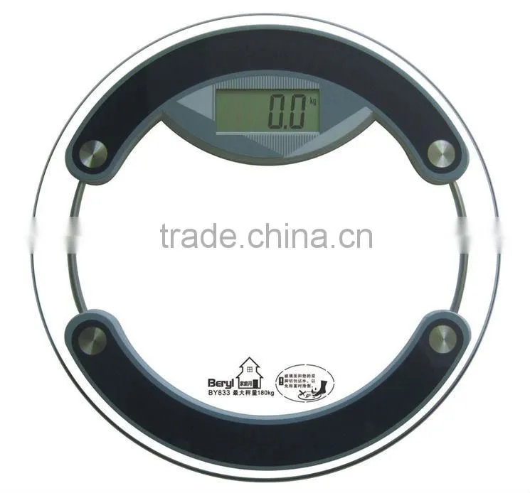 300lb electronic salter scientific analytical balance